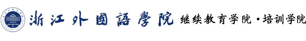 EMC易倍体育
